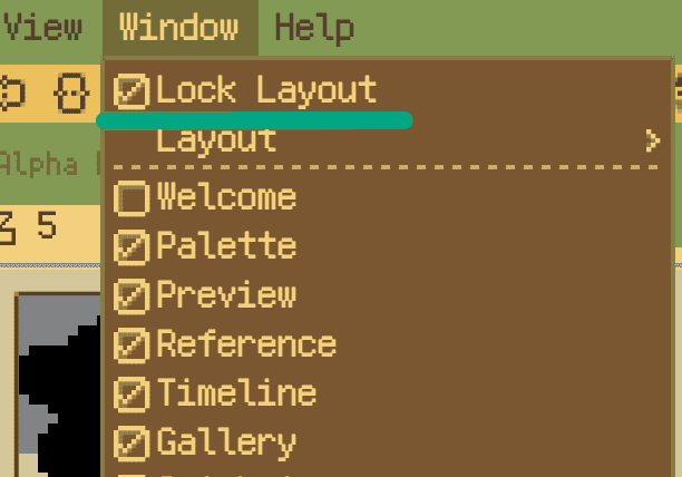 /versions/d22/lock_layout_en.png
