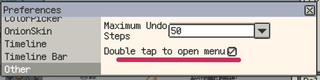 /versions/d26/double_tap_open_menu_en.png
