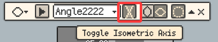 /versions/d32/1.32.0/da_toggle_isometric_axis_of_tiled_mode.png