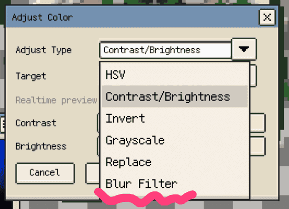/versions/r44/blur_filter_en.png