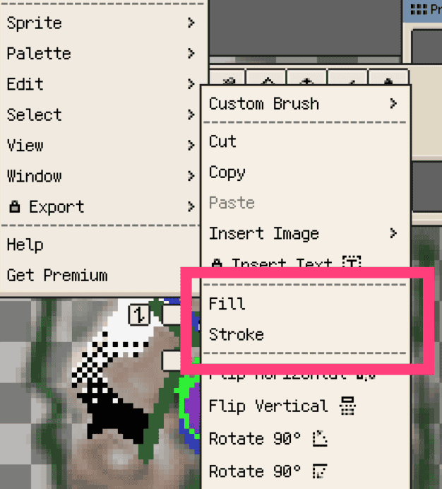 /versions/r44/edit_fill_stroke_en.png