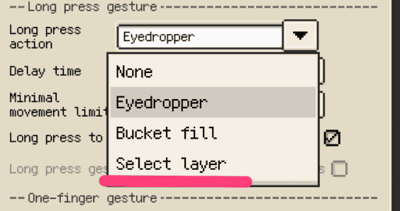 /versions/r44/long_press_to_select_layer_en.png