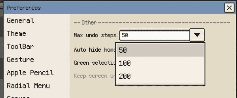 /versions/r44/max_undo_steps.png