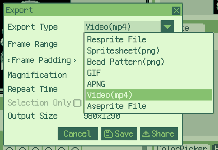 /versions/d24/export_video_en.png