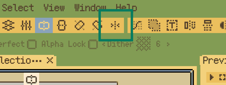 /versions/d24/reset_to_center_en.png