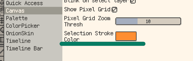 /versions/d24/selection_stroke_color_en.png