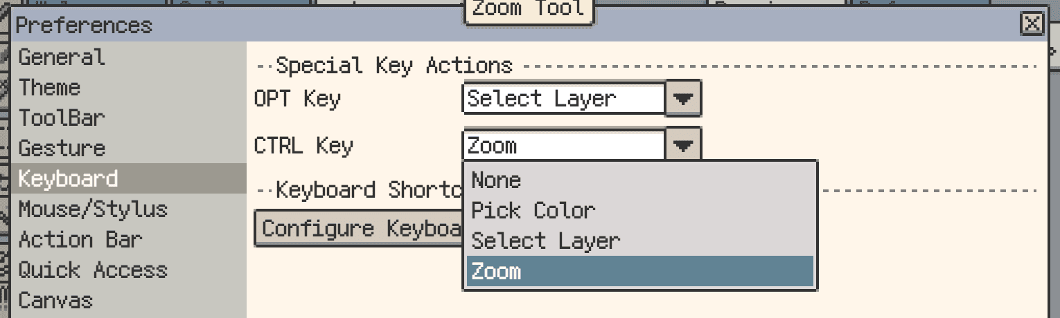 /versions/d26/bind_to_zoom_tool.png