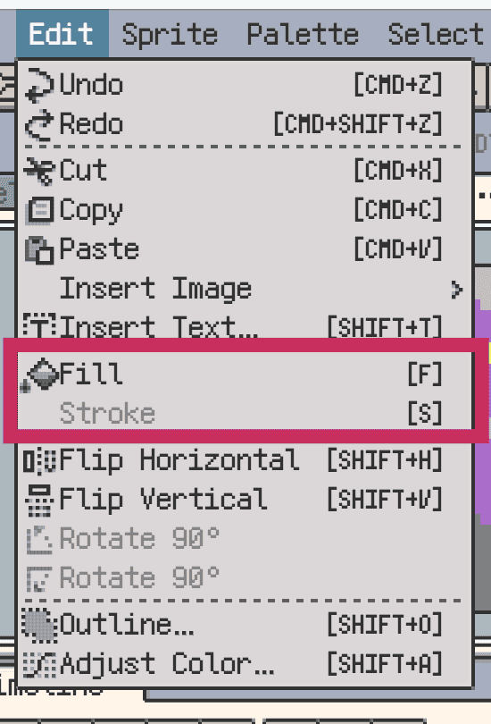 /versions/d26/fill_stroke_en.png