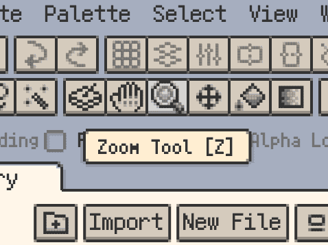 /versions/d26/zoom_tool_en.png