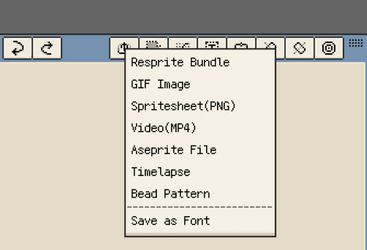/versions/r46/export_on_action_bar_en.png