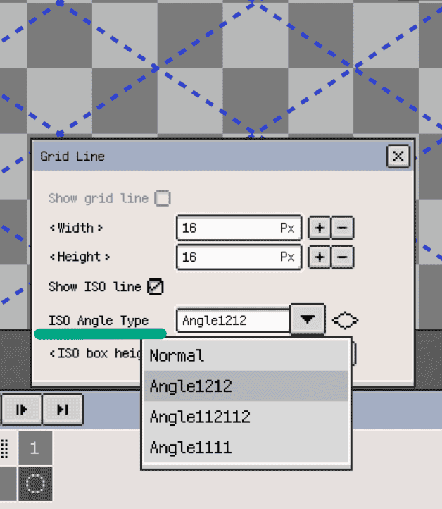 /versions/r46/iso_angle_setting_en.png