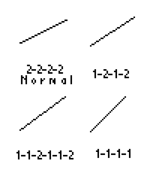 /versions/r46/iso_angle_types.png