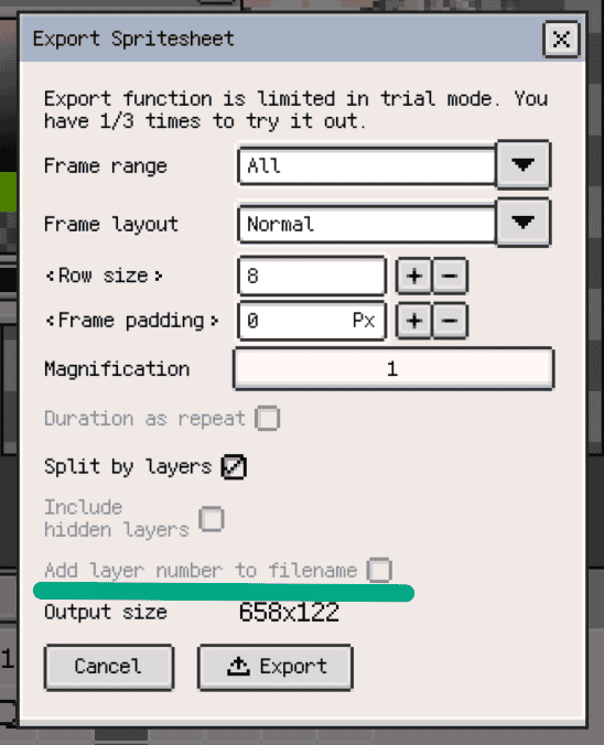 /versions/r46/remove_layer_number_en.png