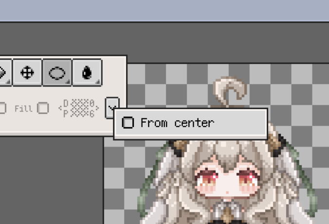 /versions/r48/from_center_en.png