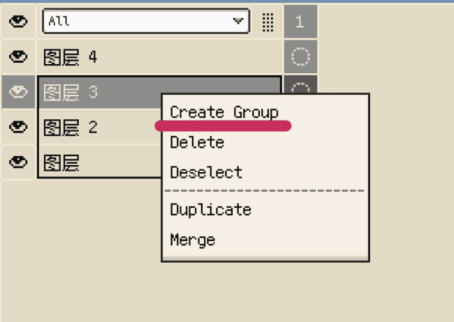 /versions/r48/ms_create_group_en.png