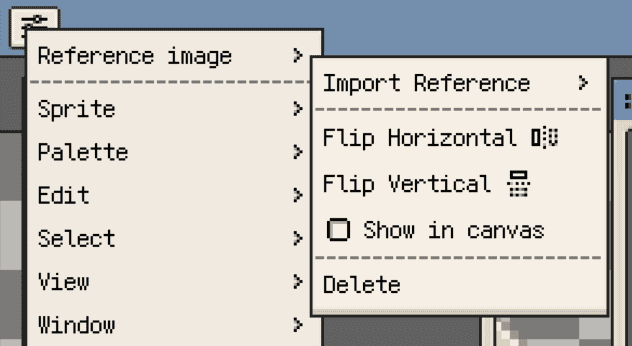/versions/r48/ref_menu_flip_en.png