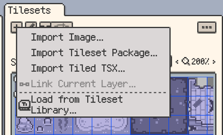 /new-medias/drawing/drawing-tilemaps-da-add-tileset-menu.png