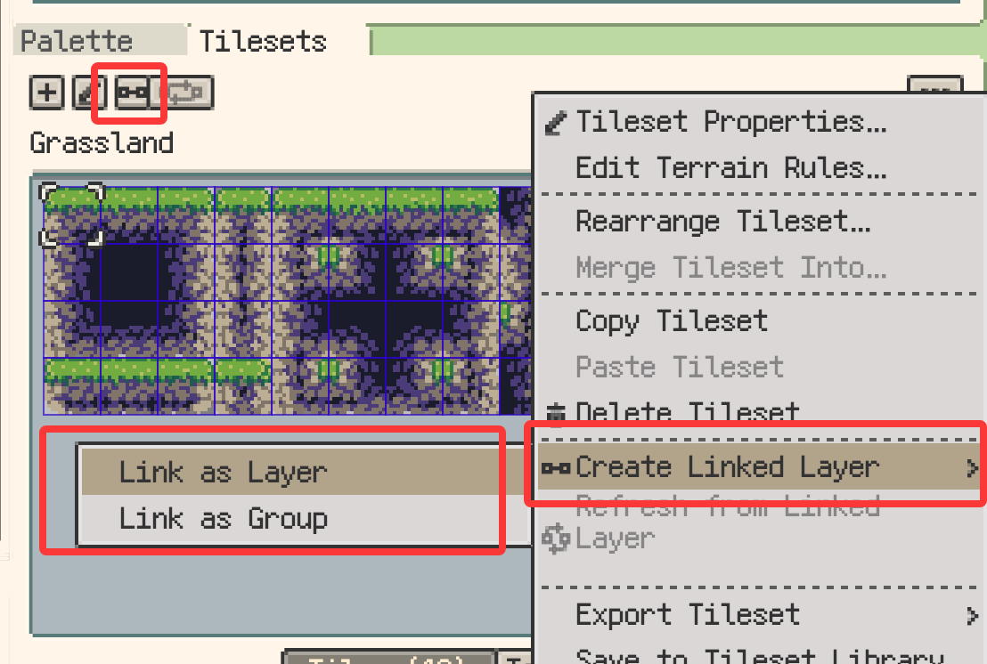/new-medias/drawing/drawing-tilemaps-da-create-linked-layer.png