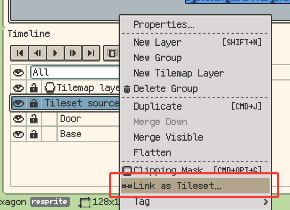 /new-medias/drawing/drawing-tilemaps-da-link-layer-as-tileset.png