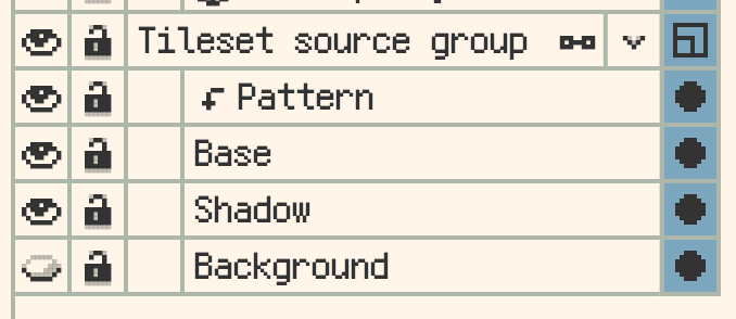 /new-medias/drawing/drawing-tilemaps-da-linked-group-layers.png