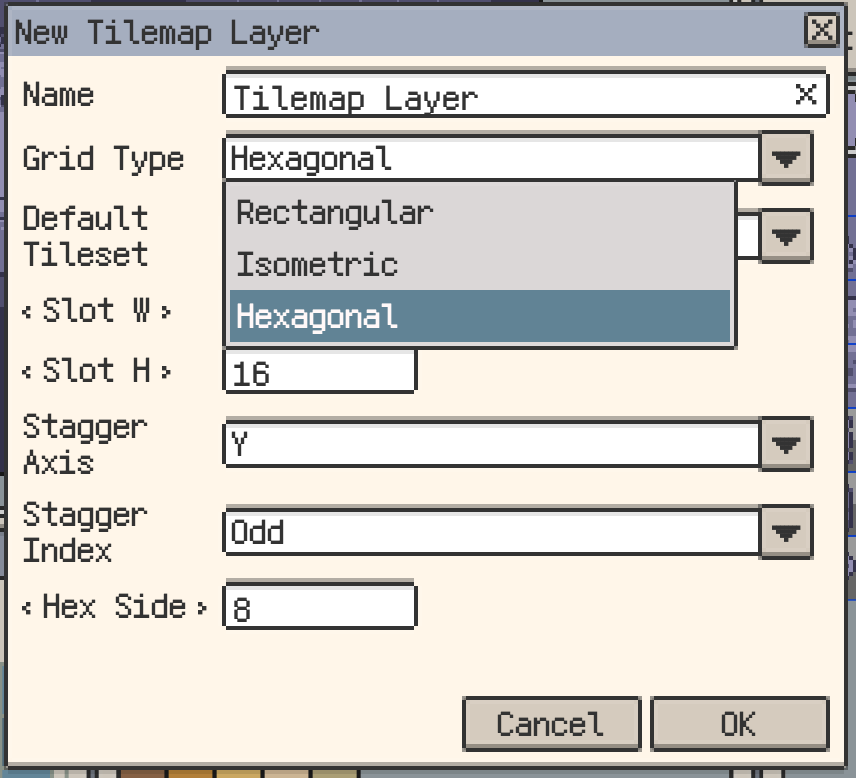 /new-medias/drawing/drawing-tilemaps-da-new-layer-dialog.png