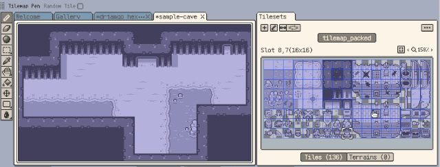 /new-medias/drawing/drawing-tilemaps-da-paint-tiles.gif