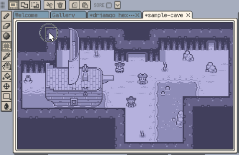 /new-medias/drawing/drawing-tilemaps-da-selection-transform.gif