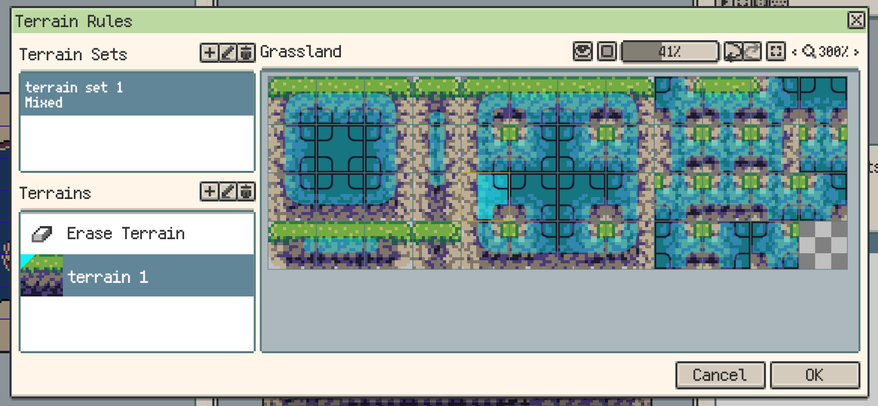 /new-medias/drawing/drawing-tilemaps-da-terrain-rules.png