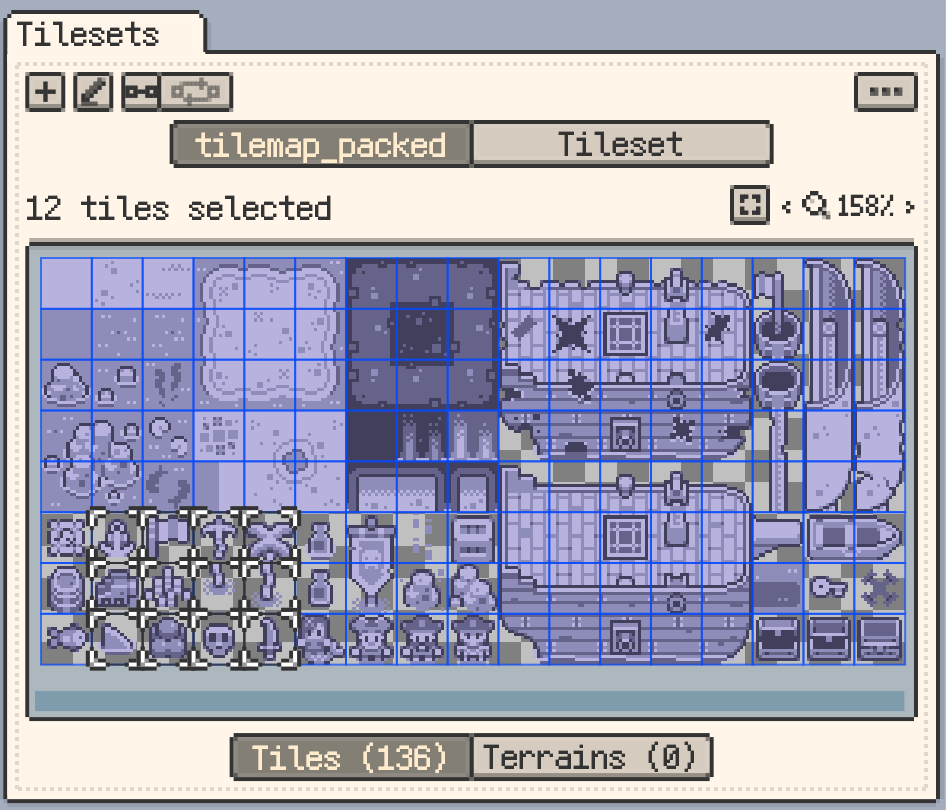 /new-medias/drawing/drawing-tilemaps-da-tilesets-panel.png