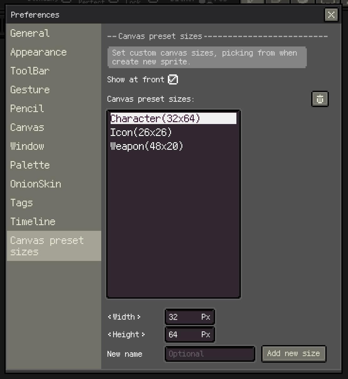 /doc-imgs/canvas-sizes2.jpeg