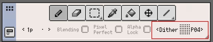 /doc-imgs/dither-option.jpeg