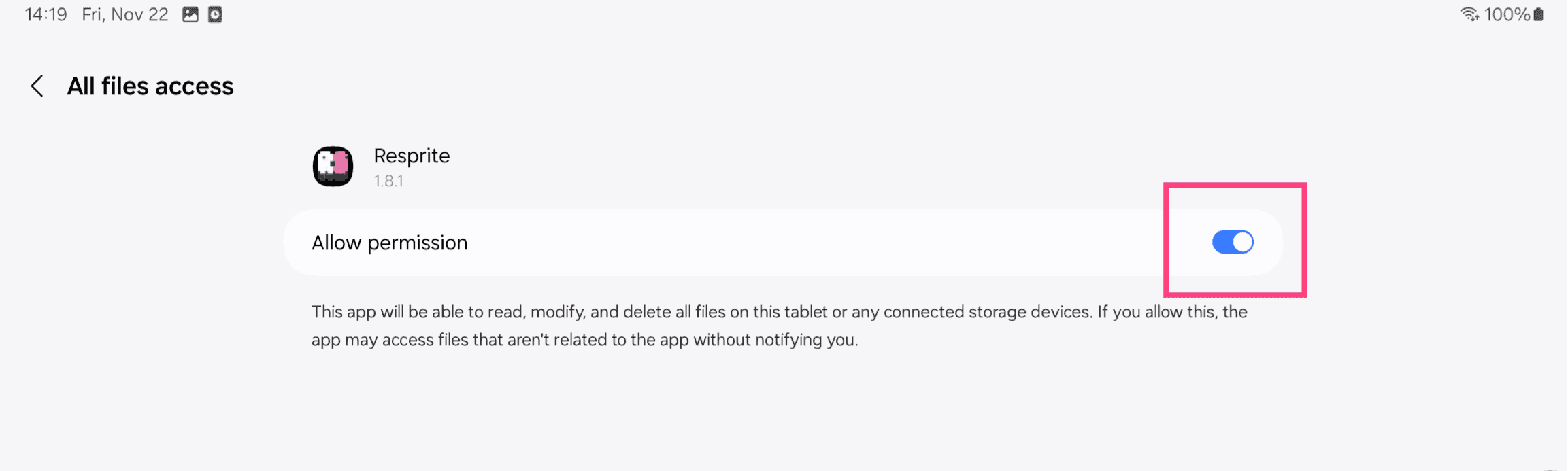 /doc-imgs/external-storage-2.png
