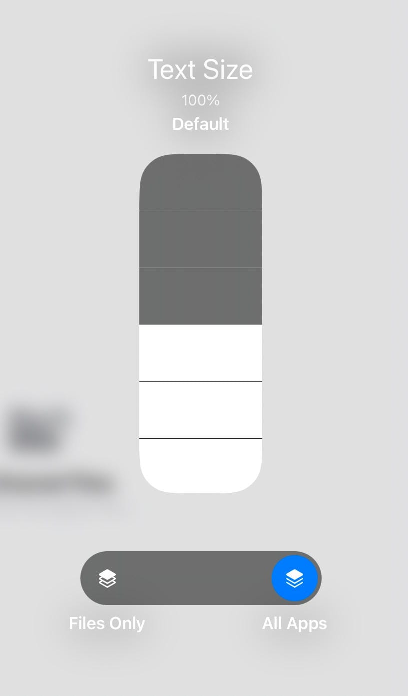 /doc-imgs/font-size.jpeg