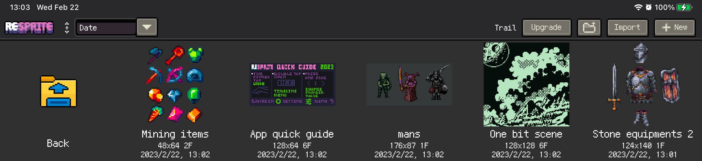 /doc-imgs/gallery.jpeg