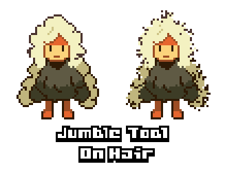 /doc-imgs/jumble-tool.png