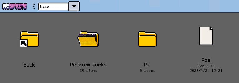 /doc-imgs/new-gallery-icons.jpeg