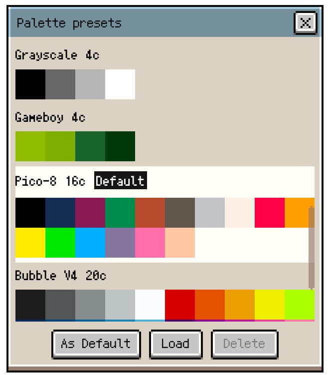 /doc-imgs/presets-manager.jpeg