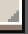 /doc-imgs/resize-handle.jpeg