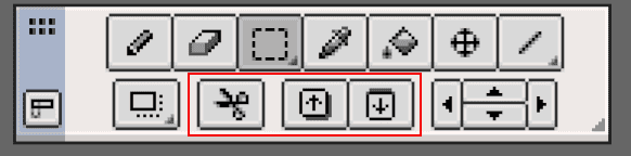 /doc-imgs/selection-options.png
