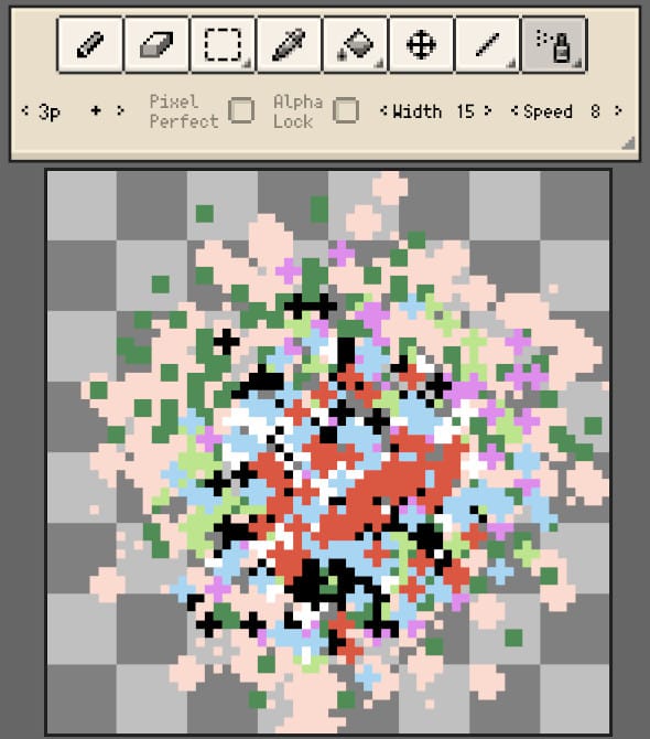 /doc-imgs/spray-tool.jpeg