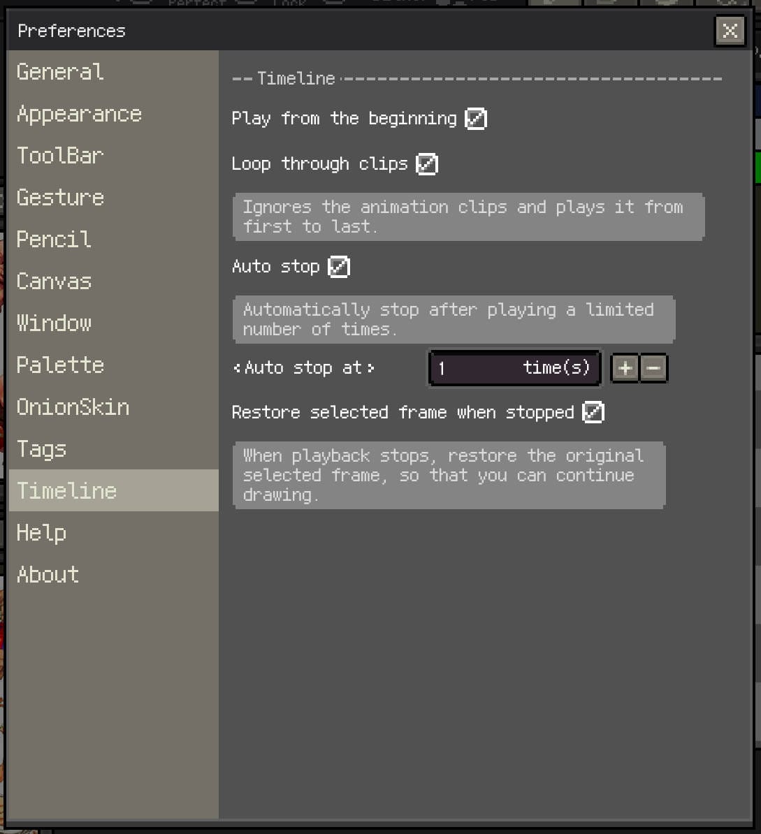 /doc-imgs/timeline-setting.jpeg