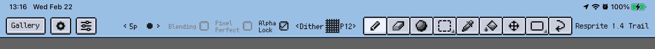 /doc-imgs/toolbar-on-top.jpeg