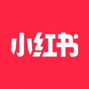 小红书