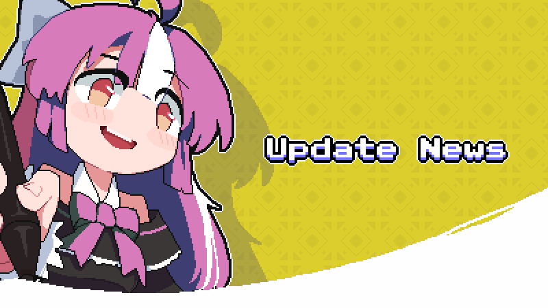 Resprite 安卓和电脑版 v1.29.1：网格吸附、选区工作流与 Windows 缩略图