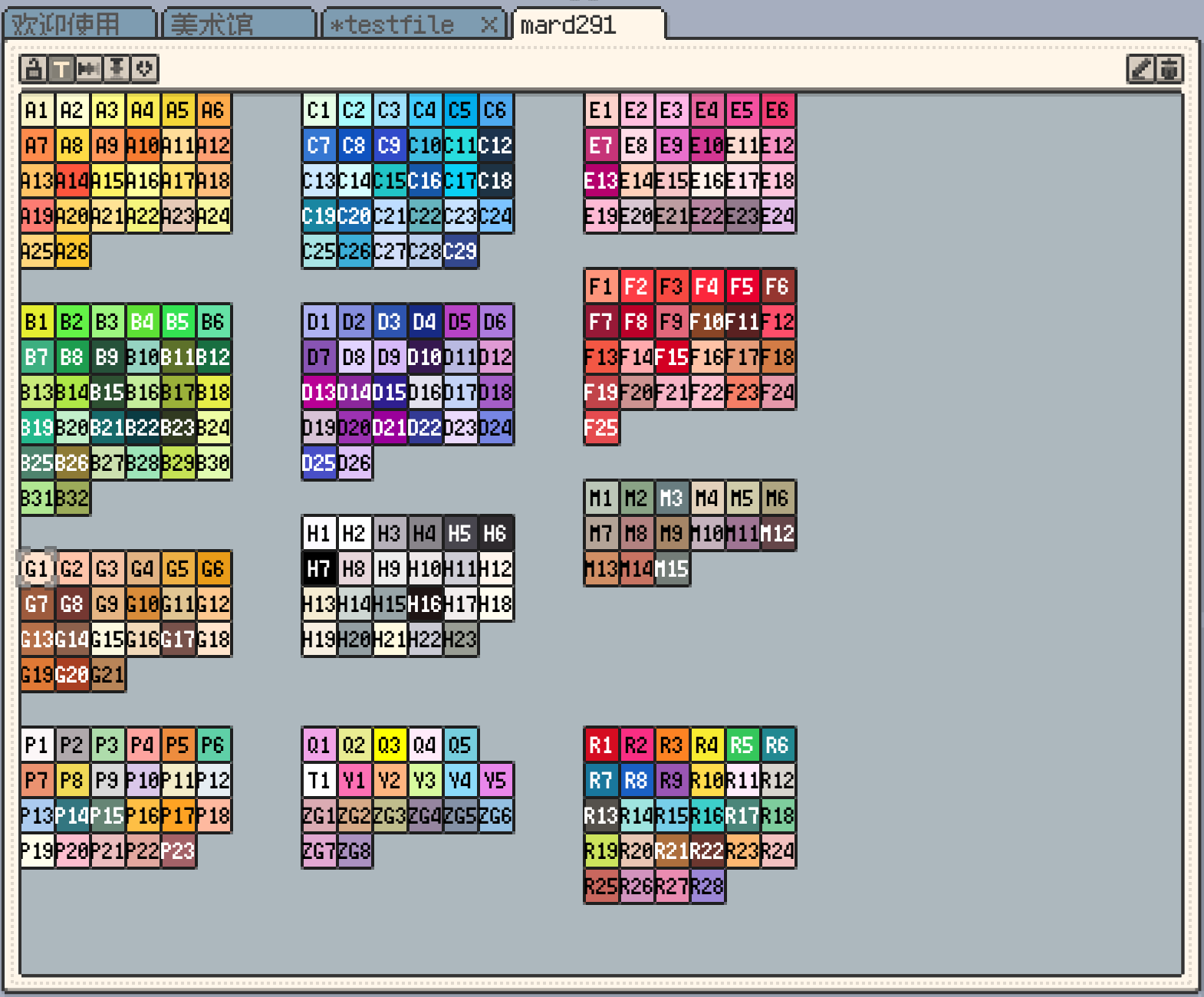 /res/palettes/mard291.png