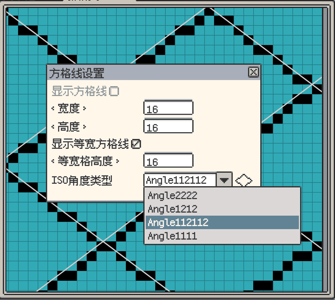 /versions/d26/iso_grid_angles_cn.png