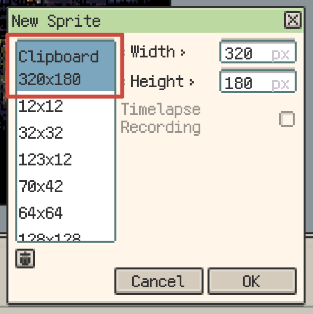 /versions/d32/1.32.0/da_clipboard_image_size_in_new_sprite_dialog.png