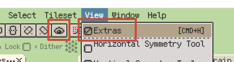 /versions/d32/1.32.0/da_hide_extras.png
