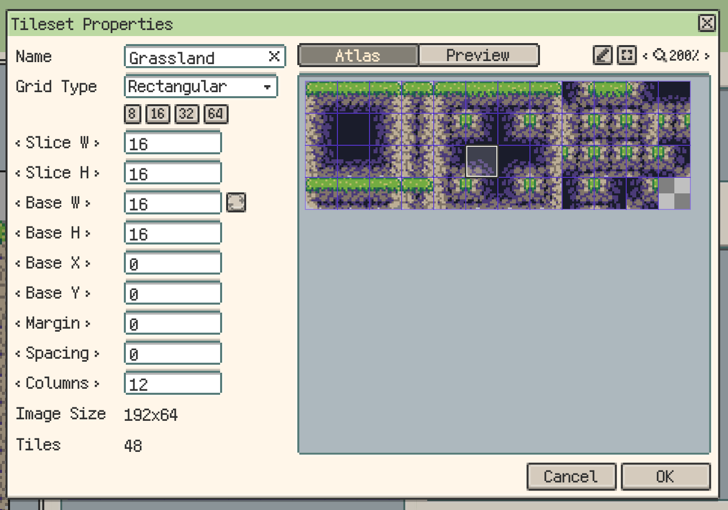 /versions/d32/1.32.0/da_tileset_properties.png