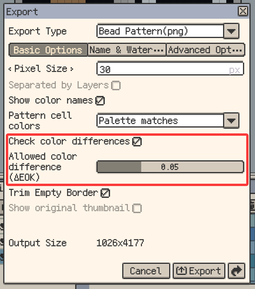 /versions/d32/1.32.1/da_bead_pattern_color_difference_check.png